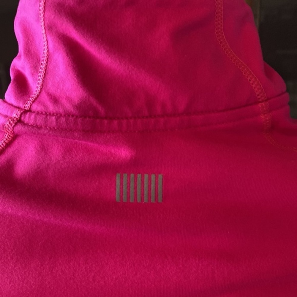 🎉HP🎉 Victoria’s Secret VSX Reflective Activewear - size ladies XS - Picture 7 of 11